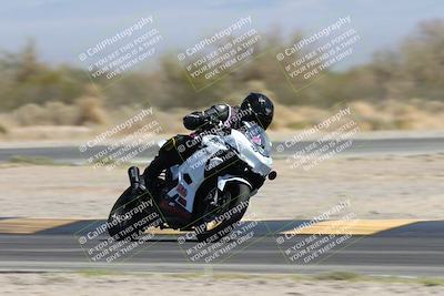 media/Apr-18-2025-CVMA Friday Practice (Fri) [[88baa45499]]/Racer 4-Trackday/Session 4 (Turn 2)/